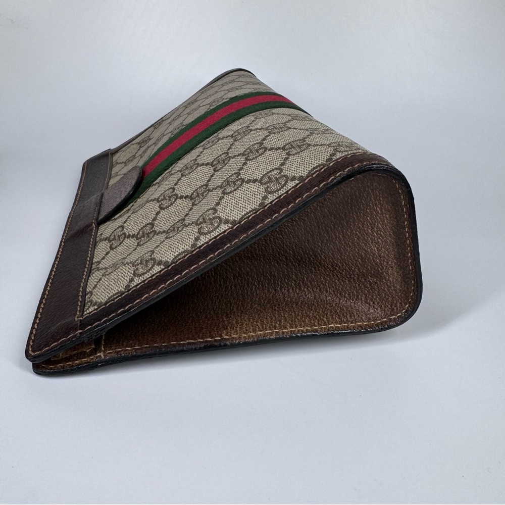Gucci Ophidia Clutch - Picture 9 of 15